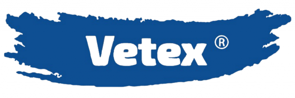 Vetex